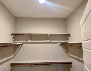 5025 E Beacon Ridge Drive - Photo Thumbnail 15