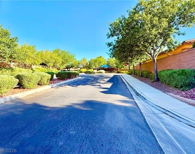 5190 Lignum Avenue - Photo Thumbnail 28