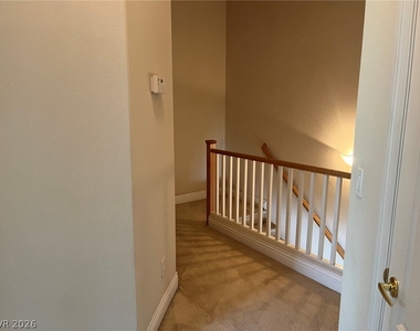 3213 Regal Swan Place - Photo Thumbnail 14