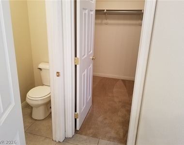 6120 Alderley Court - Photo Thumbnail 10