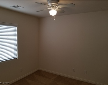 6120 Alderley Court - Photo Thumbnail 16