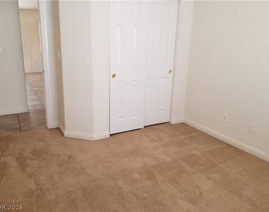6120 Alderley Court - Photo Thumbnail 7