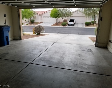 6120 Alderley Court - Photo Thumbnail 19