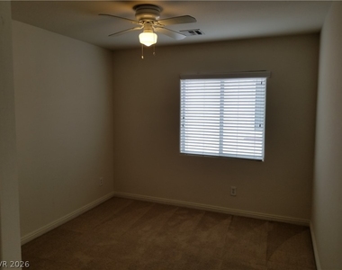 6120 Alderley Court - Photo Thumbnail 6