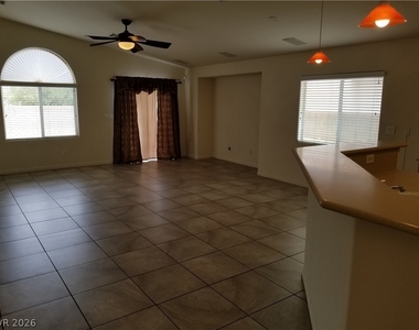 6120 Alderley Court - Photo Thumbnail 1