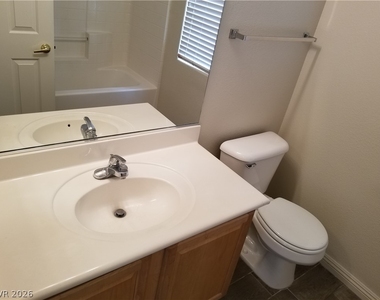 6120 Alderley Court - Photo Thumbnail 13