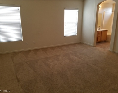 6120 Alderley Court - Photo Thumbnail 8