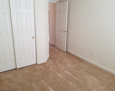 6120 Alderley Court - Photo Thumbnail 15