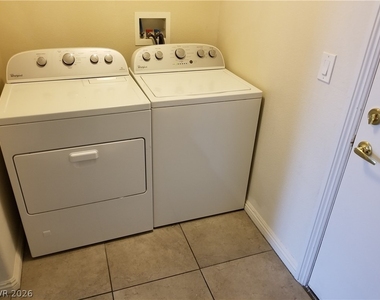 6120 Alderley Court - Photo Thumbnail 18