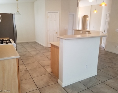6120 Alderley Court - Photo Thumbnail 4