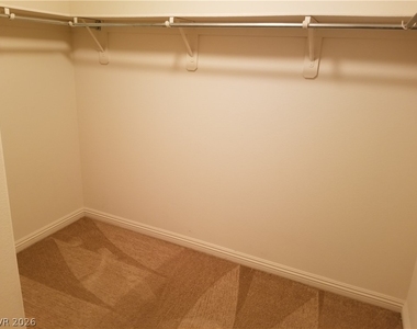 6120 Alderley Court - Photo Thumbnail 11