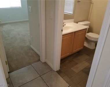 6120 Alderley Court - Photo Thumbnail 12