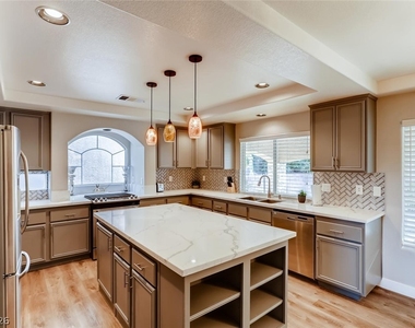 6675 Ironbound Bay - Photo Thumbnail 6