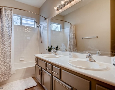 6675 Ironbound Bay - Photo Thumbnail 18