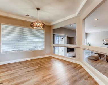 6675 Ironbound Bay - Photo Thumbnail 9