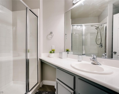6675 Ironbound Bay - Photo Thumbnail 13
