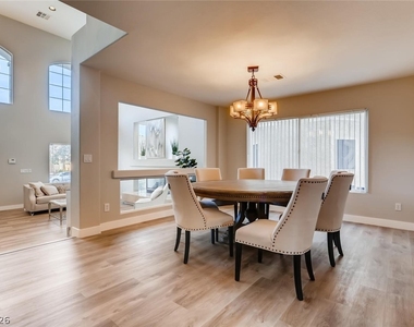 6675 Ironbound Bay - Photo Thumbnail 5