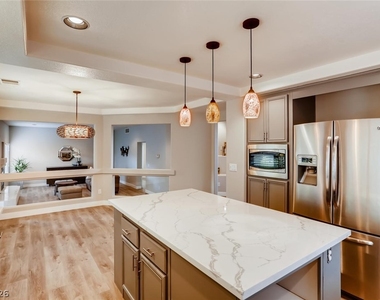 6675 Ironbound Bay - Photo Thumbnail 8