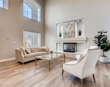 6675 Ironbound Bay - Photo Thumbnail 2