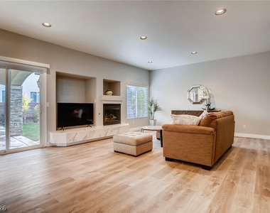 6675 Ironbound Bay - Photo Thumbnail 11