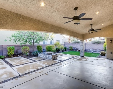 6675 Ironbound Bay - Photo Thumbnail 24