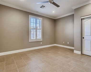 11227 Applevale Court - Photo Thumbnail 2