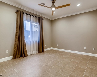 11227 Applevale Court - Photo Thumbnail 14