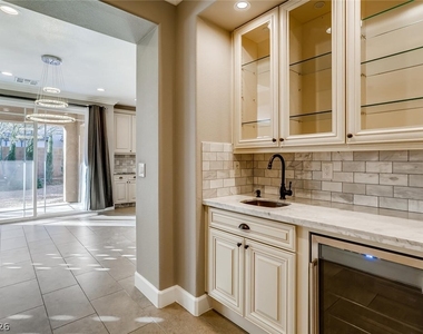11227 Applevale Court - Photo Thumbnail 23