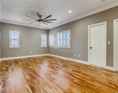 11227 Applevale Court - Photo Thumbnail 22