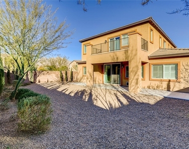 11227 Applevale Court - Photo Thumbnail 24