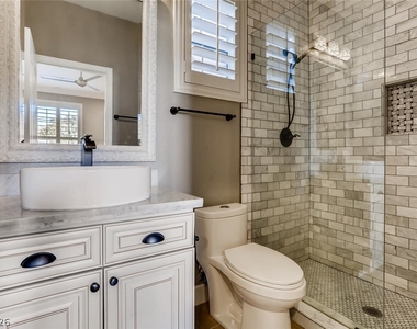 11227 Applevale Court - Photo Thumbnail 16