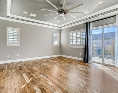 11227 Applevale Court - Photo Thumbnail 18
