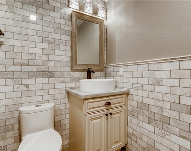 11227 Applevale Court - Photo Thumbnail 15