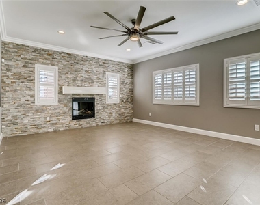 11227 Applevale Court - Photo Thumbnail 3