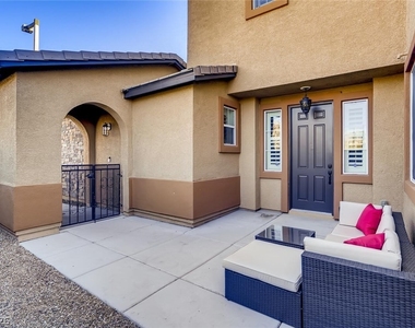 11227 Applevale Court - Photo Thumbnail 27