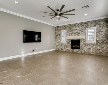 11227 Applevale Court - Photo Thumbnail 4