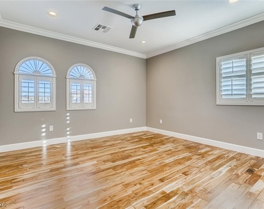 11227 Applevale Court - Photo Thumbnail 20
