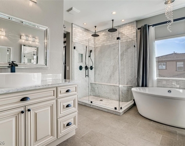 11227 Applevale Court - Photo Thumbnail 19