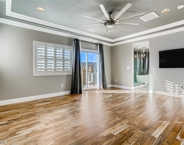11227 Applevale Court - Photo Thumbnail 17