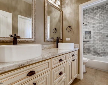 11227 Applevale Court - Photo Thumbnail 21