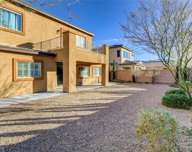 11227 Applevale Court - Photo Thumbnail 25