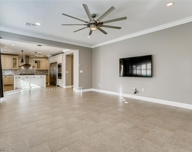 11227 Applevale Court - Photo Thumbnail 5