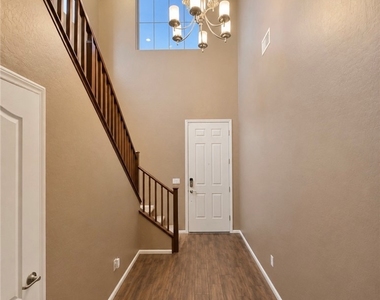 6245 Hambledon Hill Road - Photo Thumbnail 21