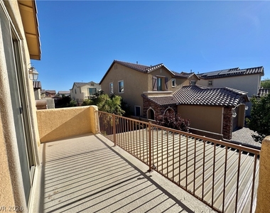 6245 Hambledon Hill Road - Photo Thumbnail 37