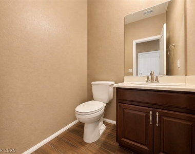 6245 Hambledon Hill Road - Photo Thumbnail 12