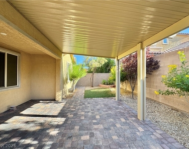6245 Hambledon Hill Road - Photo Thumbnail 45