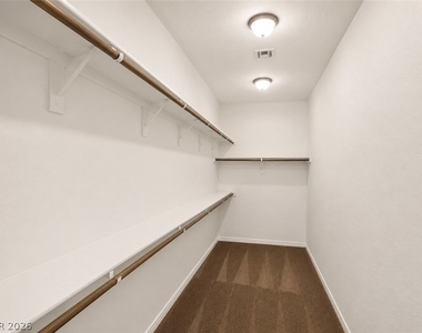 6245 Hambledon Hill Road - Photo Thumbnail 38