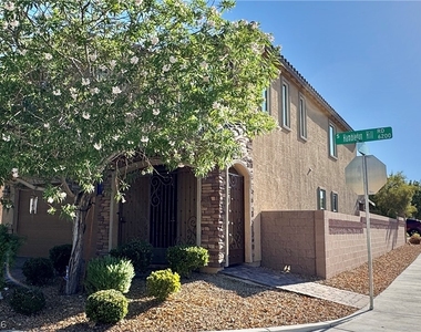 6245 Hambledon Hill Road - Photo Thumbnail 42