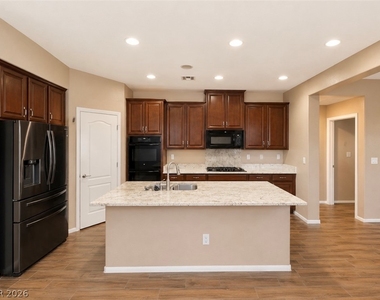 6245 Hambledon Hill Road - Photo Thumbnail 6