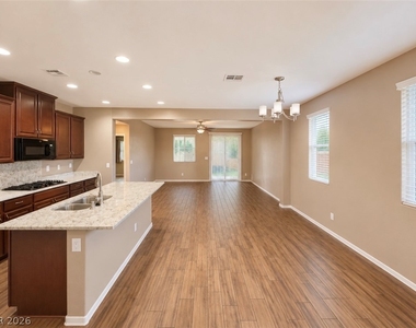 6245 Hambledon Hill Road - Photo Thumbnail 5